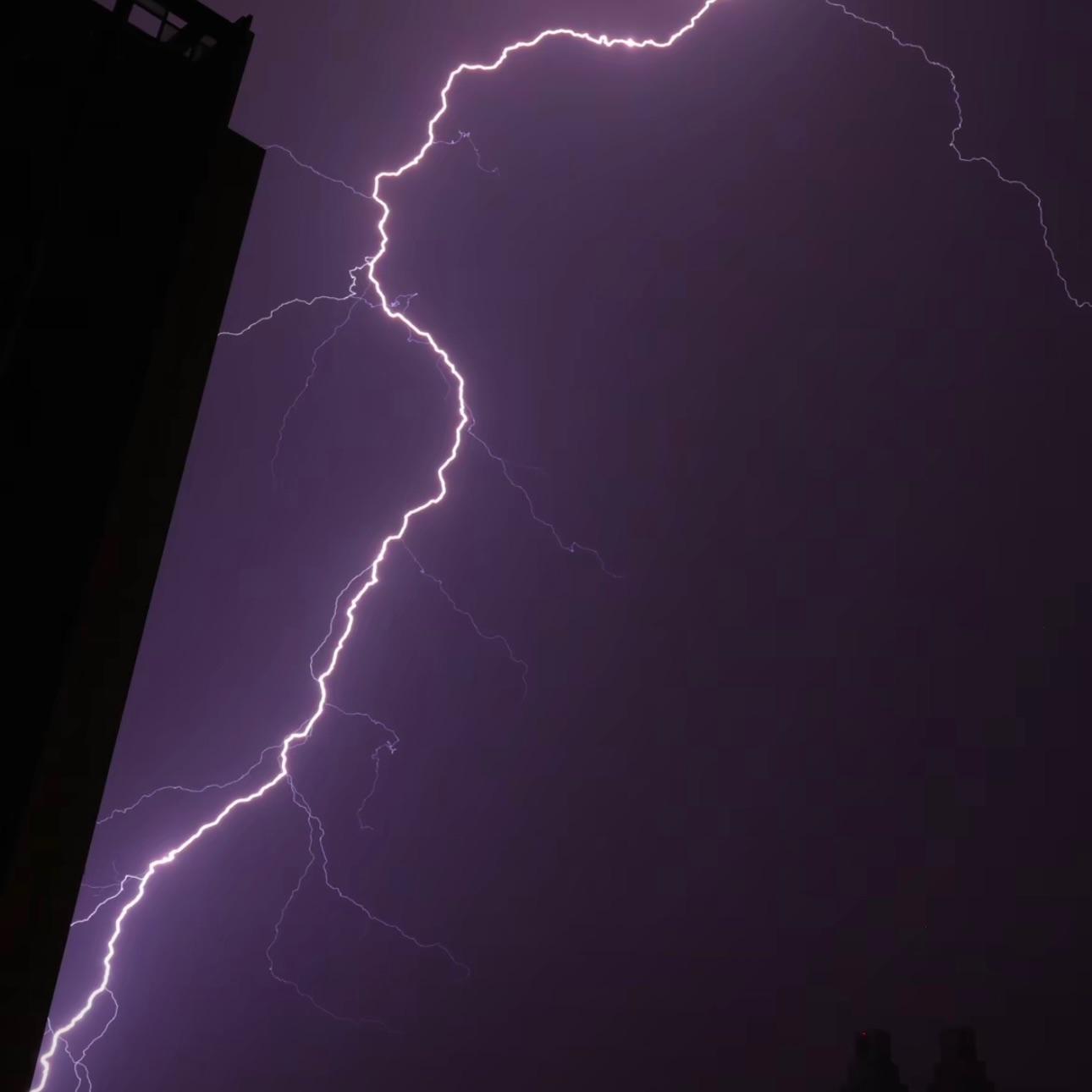 GoneBad(Hardstyle) (蝴蝶步)