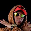 MC Bicho Solto