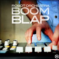 BoomBlap