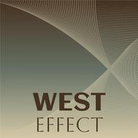 West Effect