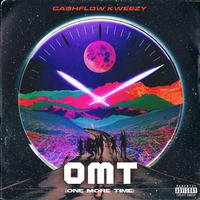 OMT (Radio Edit)