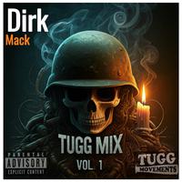 Tugg Mix, Vol. 1