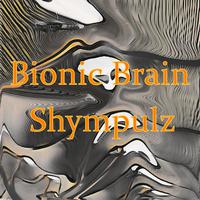 Bionic Brain