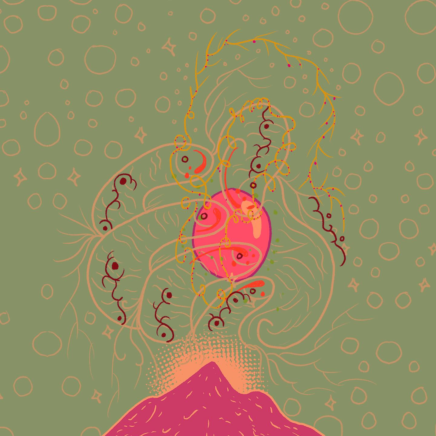 Agos (GPU Panic Remix)