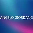 Angelo Giordano
