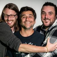 Zach Bellas资料,Zach Bellas最新歌曲,Zach BellasMV视频,Zach Bellas音乐专辑,Zach Bellas好听的歌