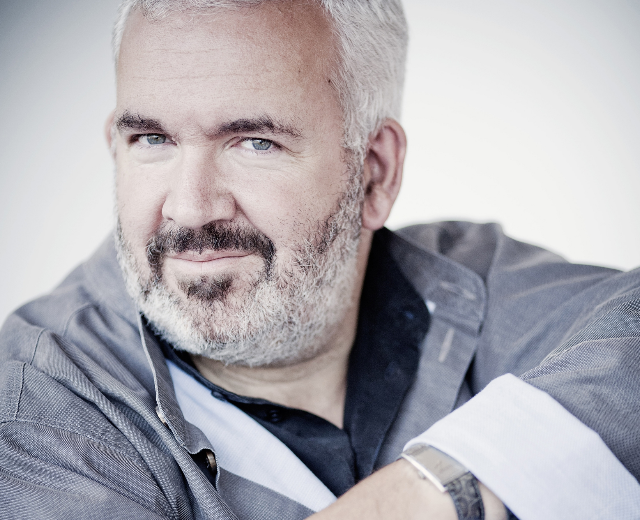 Marc Minkowski