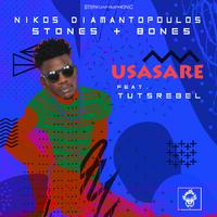 Usasare