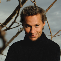 Diego Torres资料,Diego Torres最新歌曲,Diego TorresMV视频,Diego Torres音乐专辑,Diego Torres好听的歌