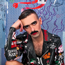 SSION