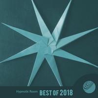 Hypnotic Room (Best of 2018)