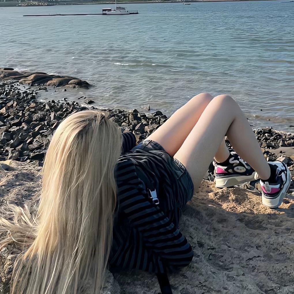 一位00后几年来喜欢的流行歌曲