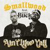 Smallwood - Ain't Like Y'all (feat. Young Buck)