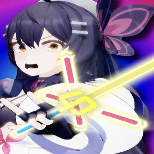 各大音游集合曲（含愚人节）