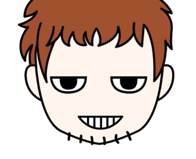 梅とら