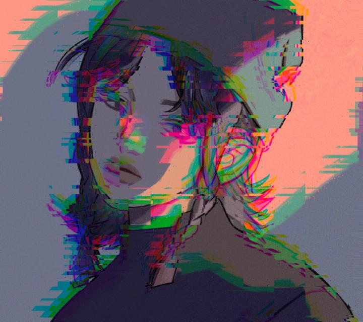 王昭懿