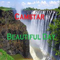 Camstar