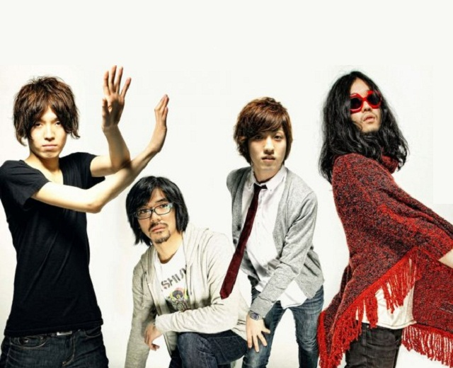 the telephones