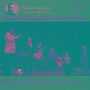 "Stringin' the Blues" A Tribute to Eddie Lang
