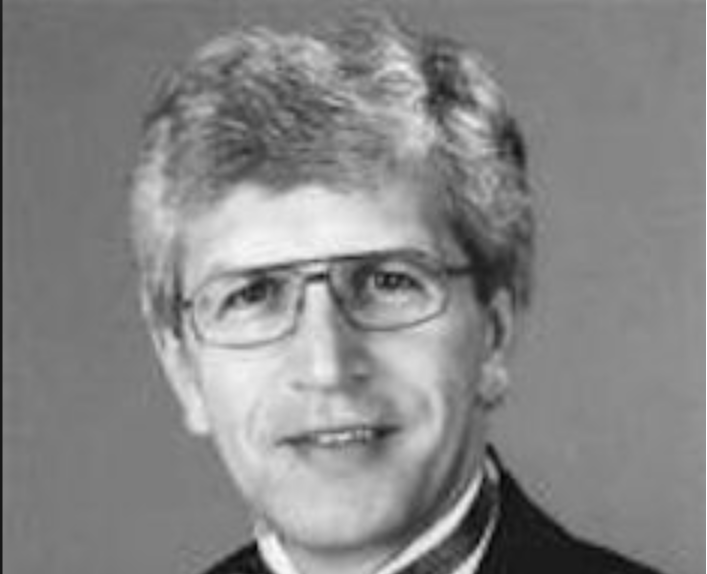 Klemens Schnorr
