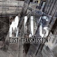 Lost Transmission