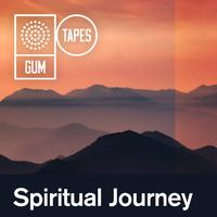 GTP302 Spiritual Journey