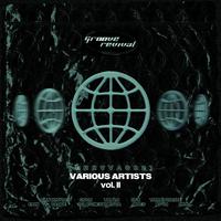 Various Artists vol. II