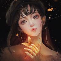 张茜