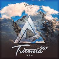 Tritonia 381