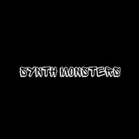 Synth Monsters资料,Synth Monsters最新歌曲,Synth MonstersMV视频,Synth Monsters音乐专辑,Synth Monsters好听的歌