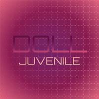 Doll Juvenile