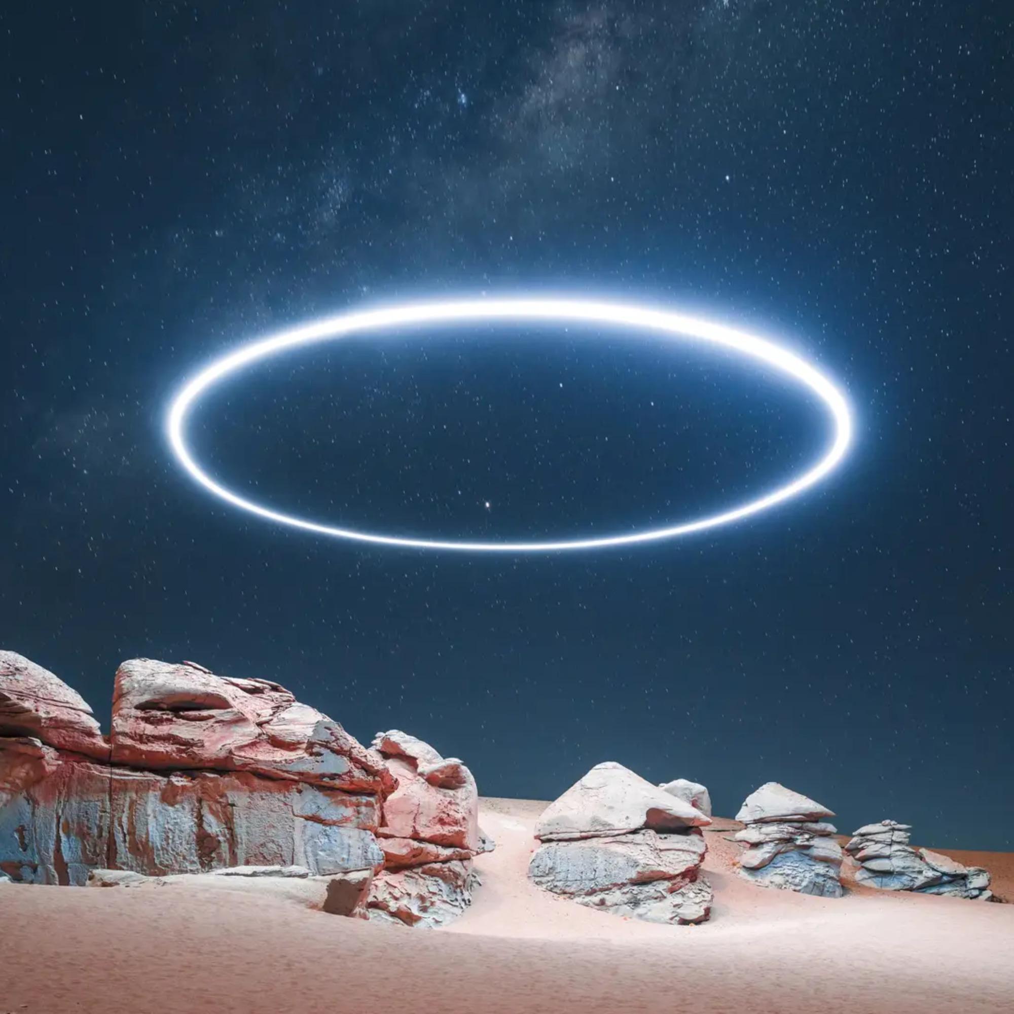 后来(cover刘若英)