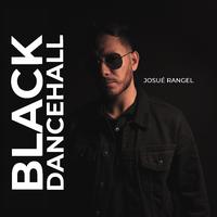 Black Dance Hall