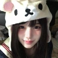 asmr助眠免疫向