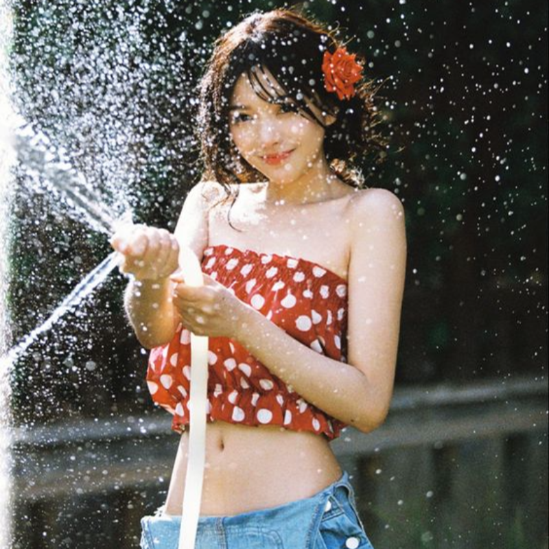 走心安利：超好听的旋律说唱