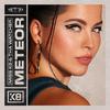 Miss K8 - Meteor