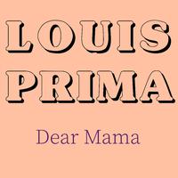 Dear Mama