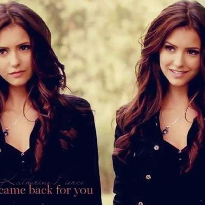 一人一首成名曲【欧美版】