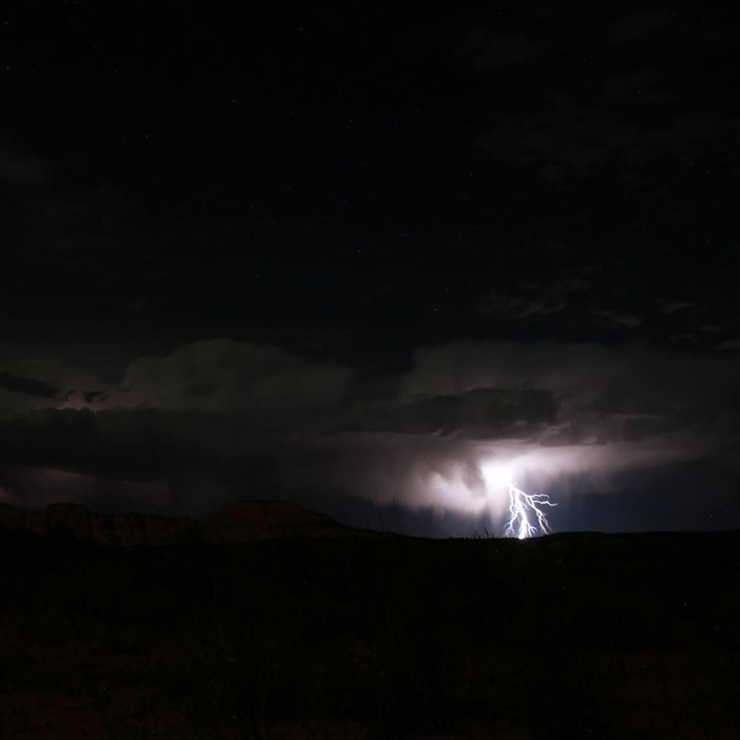 BURN MY EYES (feat. Cindy Manwill, Jordan Saucier, Oba Bonner & Chrome Street)