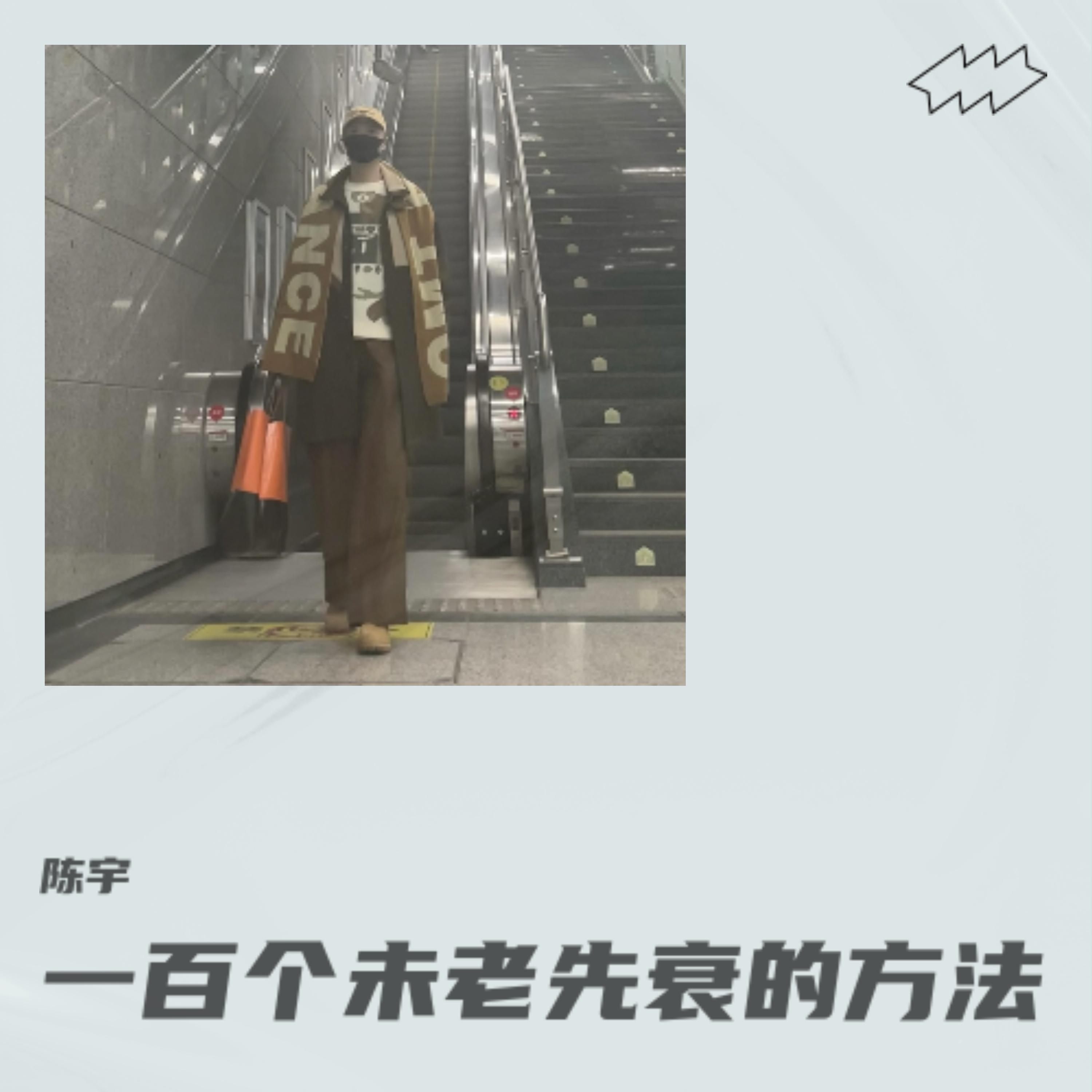 说谎者封面