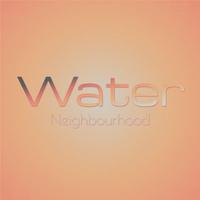 Water Neighbourhood