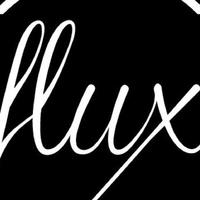 flux sens