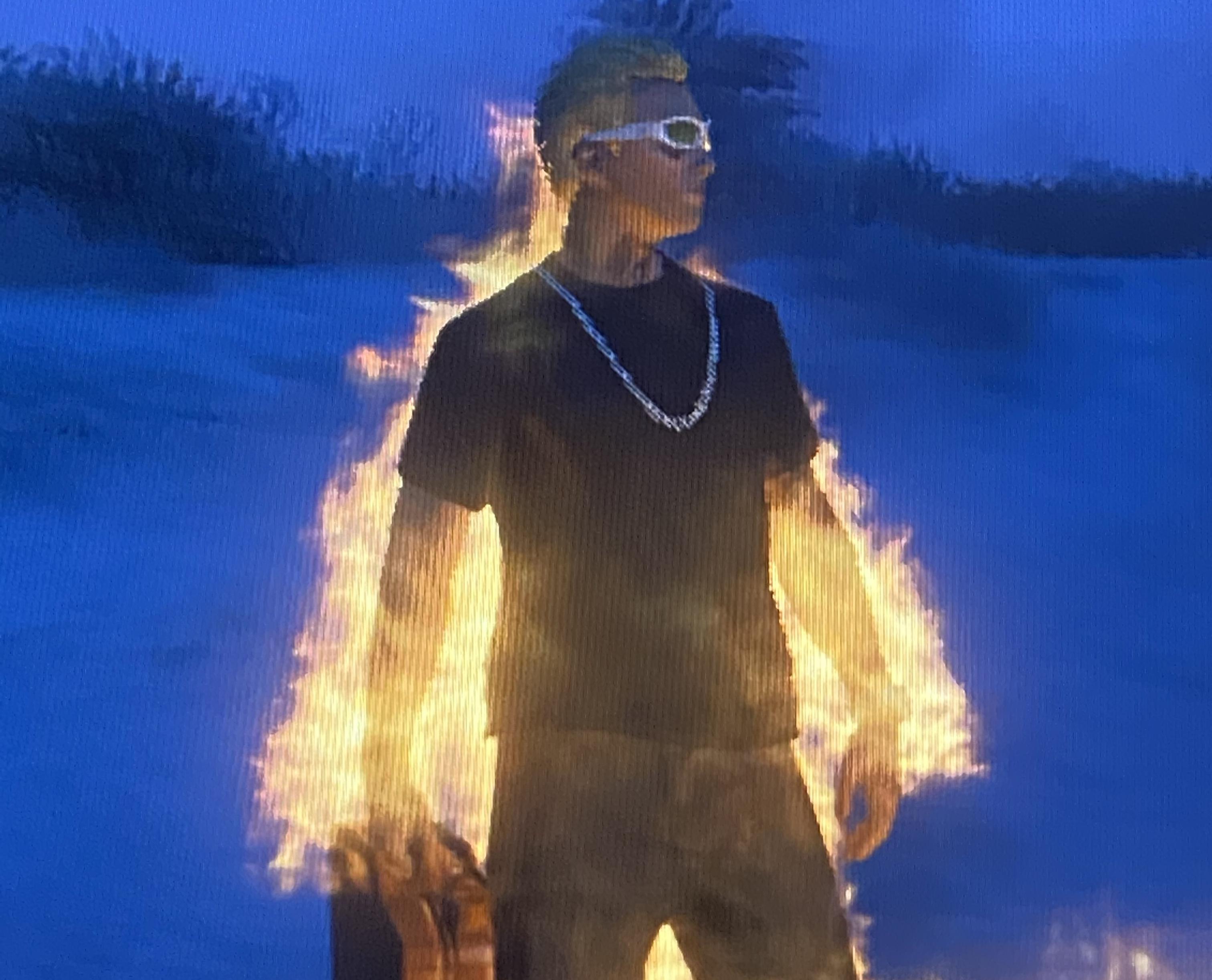 RICOTSOHOT