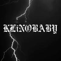 KLiNOBABY