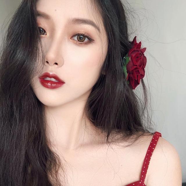 忘了我是谁封面