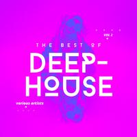 The Best of Deep-House, Vol. 2