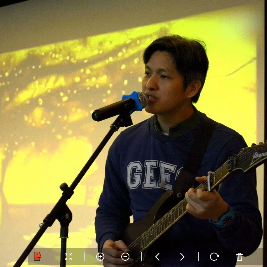 song-img