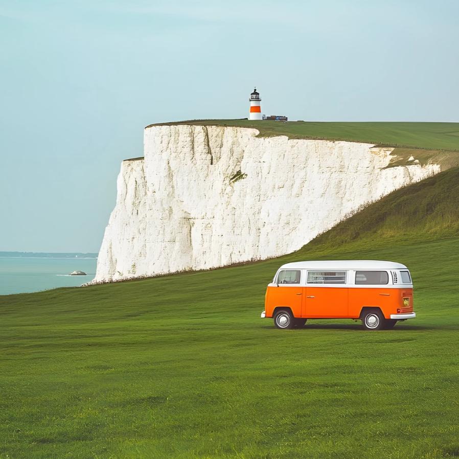 『旅途风吟录』热烈自由 追风赴旷野