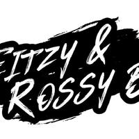 Fitzy & Rossy B