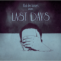 Last Days